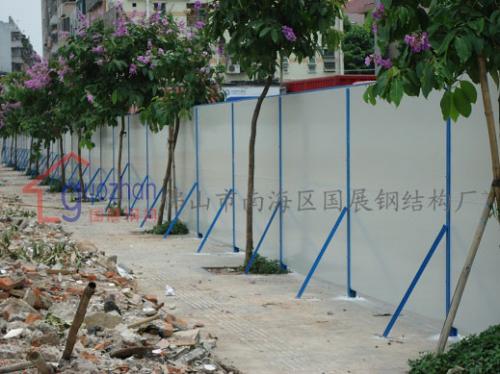 活動(dòng)圍墻 (10)